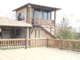 residencias (33)